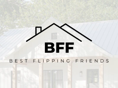 Best Flipping Friends LLC